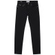 Calvin Klein Ανδρικό παντελόνι Slim Tapered Jeans